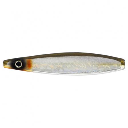 Westin Salty Inline 22g, 9cm - 3D Olive Ayu