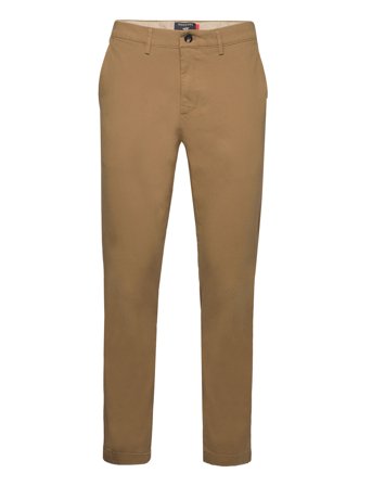 Dockers | Motion Chino Slim | 30 x 30