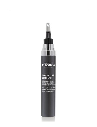 Filorga Time-Filler Shot 5Xp - Nude - 15 ml
