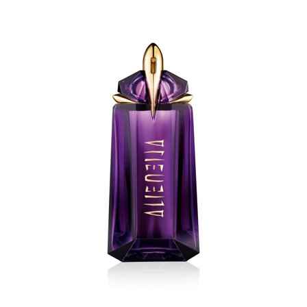 Mugler Alien 90ml - Eau de Parfum