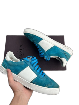 Valentino Flycrews
