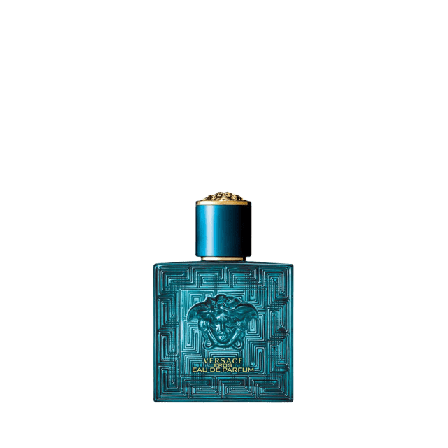 Versace Eros Pour Homme EdP, 50 ml Herrdoft Herr