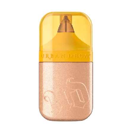 Urban Decay Face Bond Waterproof Luminizer Highlighter Unisex 30ML