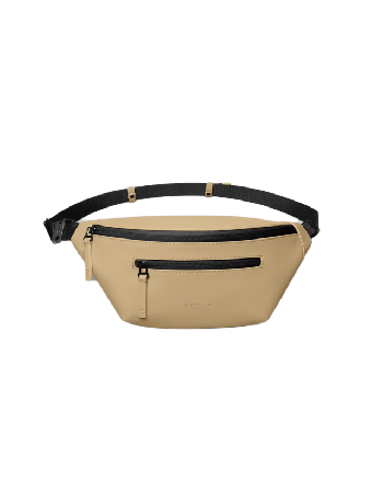 Gaston Luga Spläsh Bumbag Väskor Unisex 0