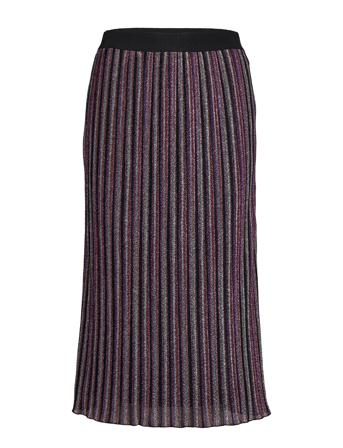 Day Citylights Patterned Day Birger Et Mikkelsen