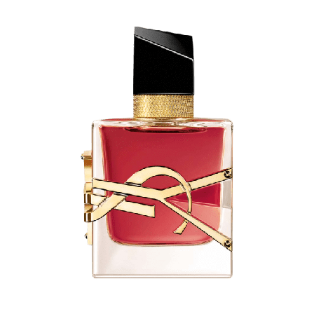 Yves Saint Laurent Libre Berry Crush Eau de Parfum Parfym & EdT Dam 30 ML