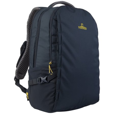 Nomad Velocity 25 Premium everyday backpacks Blue OneSize