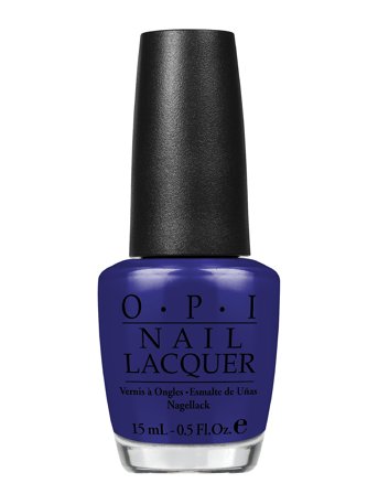OPI Opi...eurso Euro - Blue - 15ML