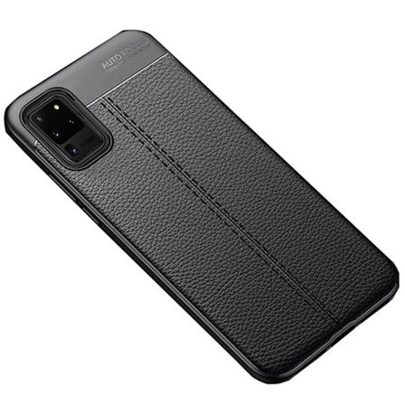 Skal - Samsung Galaxy S20 Ultra