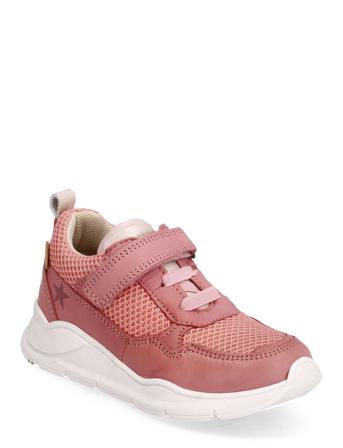 Bisgaard Pax E Tex Lave Sneakers Bisgaard*Betinget Tilbud