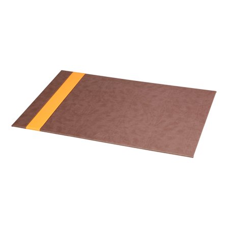 Rhodia Desk Pad Rhodiarama Taupe