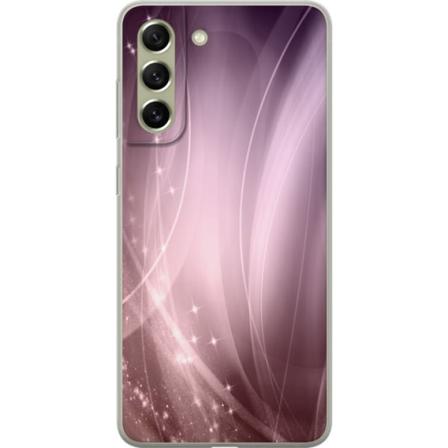 Samsung Galaxy S21 FE 5G Kuori / Matkapuhelimen kuori - Lavent
