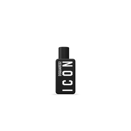 Dsquared2 Icon Pour Homme 50ml - Eau de Parfum