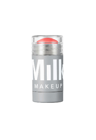Milk Makeup Lip + Cheek Stick Läppstift Dam Orange 6G