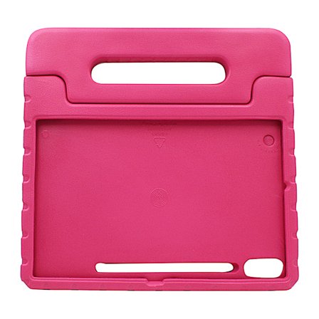 Standcase Barnfodral Samsung Galaxy Tab S9+ 5G 12.4