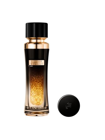 Lancôme Absolue L'Extrait Serum Refillable 30ml
