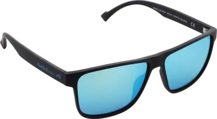 Red Bull SPECT Casey RX sunglasses Black OneSize
