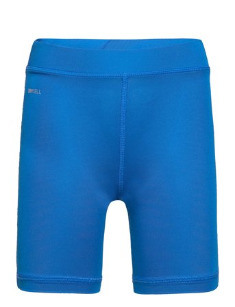 Liga Baselayer Shorttight Jr Blue PUMA