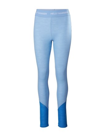 Helly Hansen | W Lifa Merino Midweight Pant | M