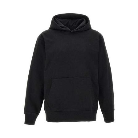 Adidas Hoodies , Zwart , Heren , Maat: S