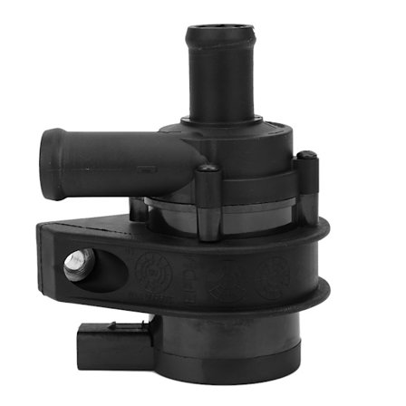 Auton moottorin apuvesipumppu sopii Seat Altea/ Ibiza/Toledo 1K0965561L