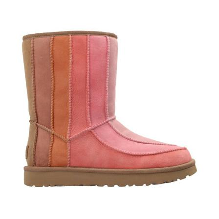 Ugg, Shoes Roze, Dames, Maat:36 EU
