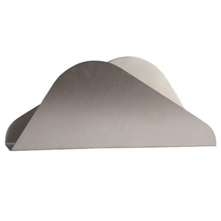 Servietholder til serviet B B