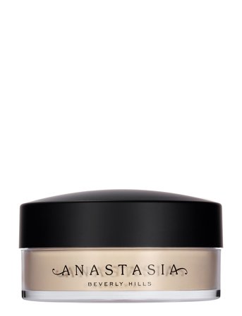 Anastasia Beverly Hills Loose Setting Powder Vanilla - 25 G