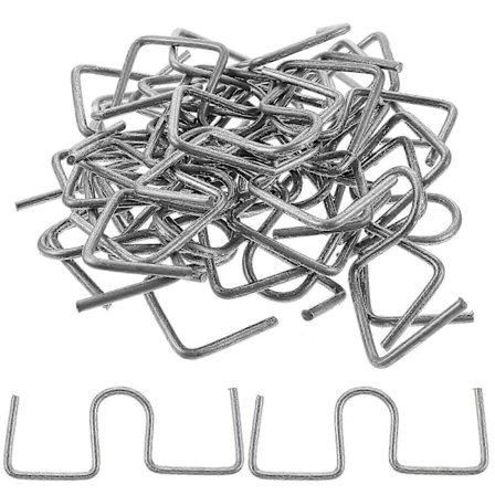 1 Sæt Plante Gren Moderatorer M-Formede Gren Trækkere Gren Modelleringsværktøjer