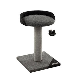 Klösträd Festa Rovert