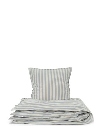 STUDIO FEDER | Baby Bedding - Percale | 70X100/40X45CM