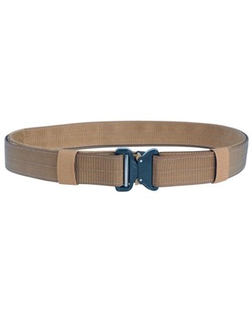 Tasmanian Tiger Equipment Belt MK II Coyote