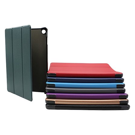 CoverCase Lenovo Tab M10 (3rd Gen)