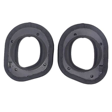 CatNap Plysj Leke Catnap Monster Plysj Anime 17.7 Tommer Fyllte Dyr Dyre Pute Kawaii Plysj Myk Leke Søt Plysj Leke Påskegaver Til Barn Bo