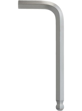 Milwaukee 4932492407 Unbrakonøkkel kompakt, Håndverktøy