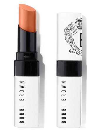 Bobbi Brown Extra Lip Tint - Pink - 2.3 g