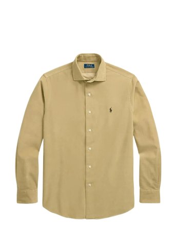Polo Ralph Lauren | Slim Fit Corduroy Shirt | S