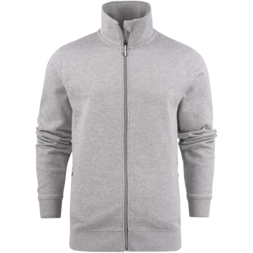 Tröja Herr Zip Javelin RSX*