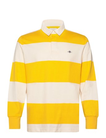 GANT | Barstripe Rugger | XXL