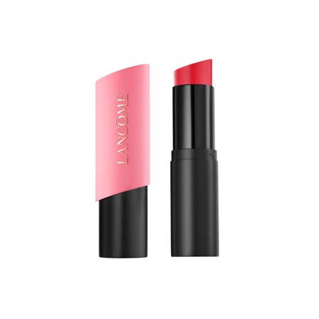 Lancôme Teint Idole Ultra Wear Shape Sticks Blush 01 PINK - Fard Stick