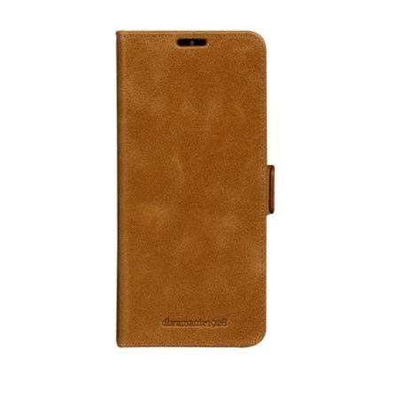 Dbramante1928 Copenhagen Plus - Samsung Galaxy S20 Ultra - Tan
