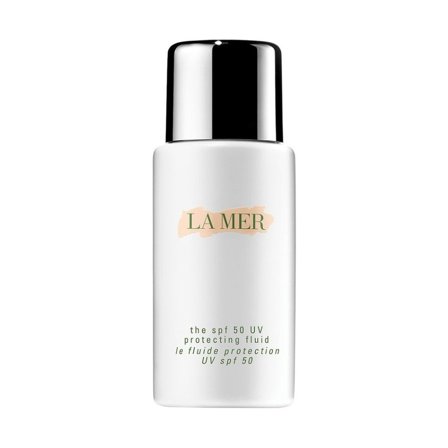 La Mer Protettivi UV The SPF50 UV Protecting Fluid 50ml - Trattamenti Protettivi
