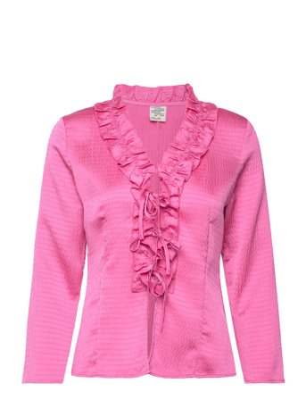 Baum und Pferdgarten | Maji | 40 x 65.6