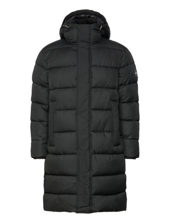 BOSS H-Cenuto - Black - 58