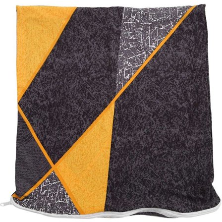 3-istuttavan sohvan peite, joustava istuimen peite, sohvan peite, nojatuolin sohvan peite, sisustus