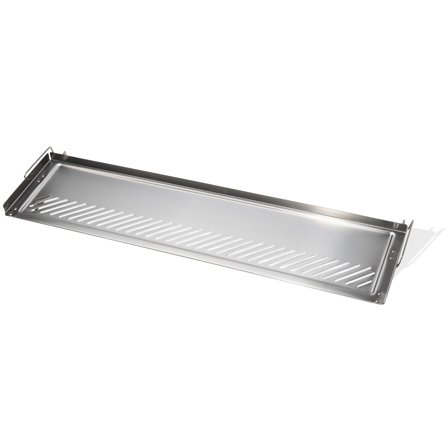 Weber Lämpöhylly Slate 76 cm paistopöytä