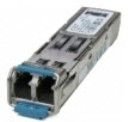 Cisco SFP+ transceivermodul - 10GbE