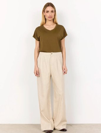 Soyaconcept Sc-Simi - Cream - 42