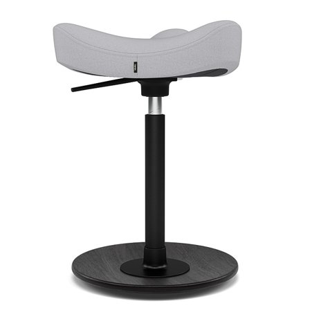 Move Compact, Varier Furniture, Standing Stool