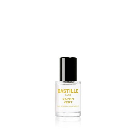Bastille Rayon Vert EDP 15ml 15ml, Mænd, Dufte, Eau De Parfum